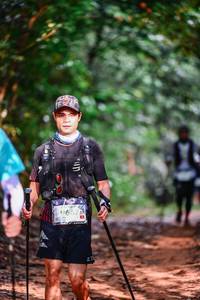 BIB: 01667
                            <button type="button" onclick="openModal(22476897)" class="btn btn-primary btn-sm float-right btn-popup" data-toggle="modal" data-target=".modal-high-quality">
                        <i class="fas fa-shopping-cart"></i> Add to Cart
                    </button>
                                            <button type="button" onclick="isThisMe(22476897, true)" class="btn btn-success btn-sm float-right btn-popup btn-isme hidden" data-toggle="tooltip" data-placement="bottom" title="นี่คือรูปของคุณใช่ไหม คลิกที่นี่เพื่อเอาเข้าอัลบั้ม">
                        <i class="fas fa-plus"></i> Add to album
                    </button>
                    <button type="button" onclick="isThisMe(22476897, false)" class="btn btn-warning btn-sm float-right btn-popup btn-isnotme hidden">
                        <i class="fas fa-ban"></i> Remove from album
                    </button>